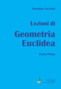 Nessuna immagine impostata 